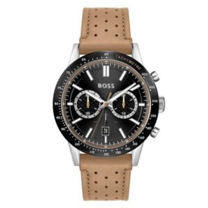 Hugo BOSS HB1513964 Men's Watch 1513964