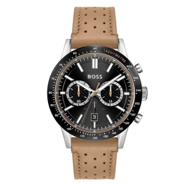 Hugo BOSS HB1513964 Men's Watch 1513964