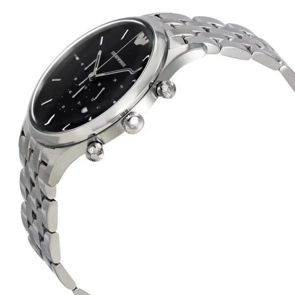 Emporio Armani Watch For Men AR11017