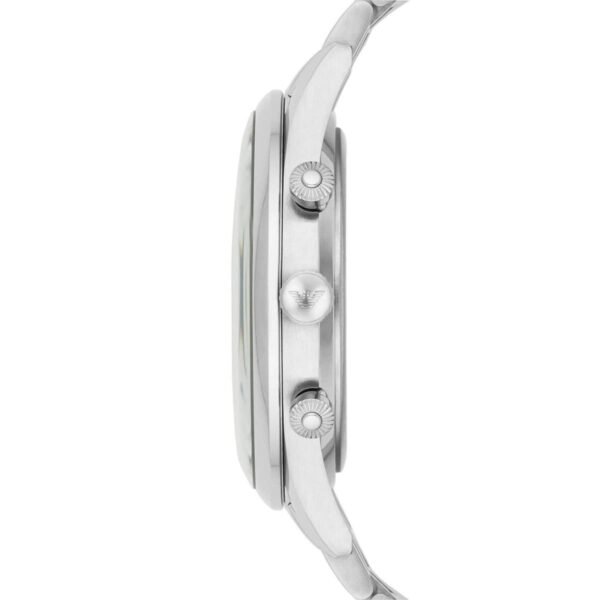 Emporio Armani Watch For Men AR11017