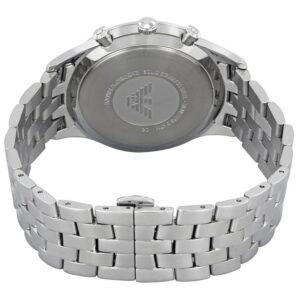 Emporio Armani Watch For Men AR11017