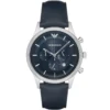 Emporio Armani Watch For Men AR11018