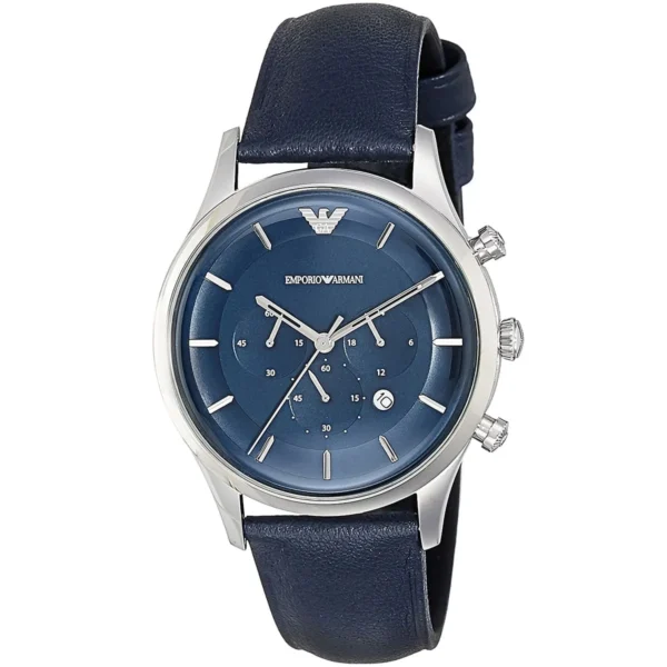 Emporio Armani Watch For Men AR11018