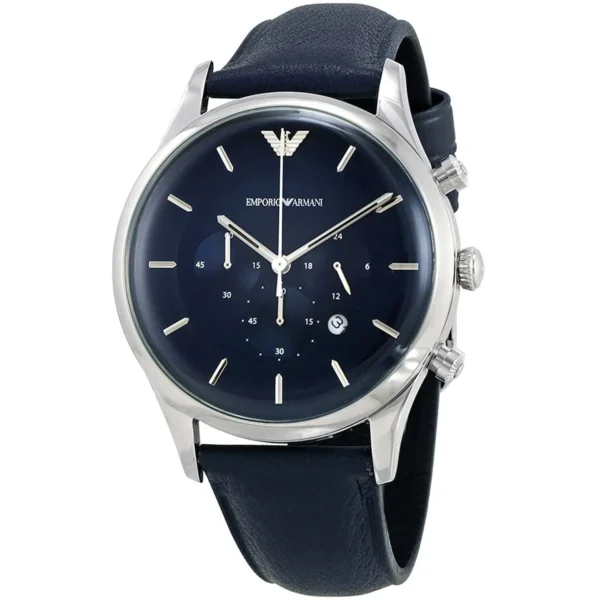 Emporio Armani Watch For Men AR11018