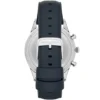 Emporio Armani Watch For Men AR11018