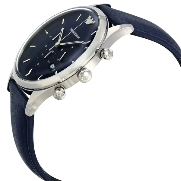 Emporio Armani Watch For Men AR11018