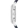 Emporio Armani Watch For Men AR11018