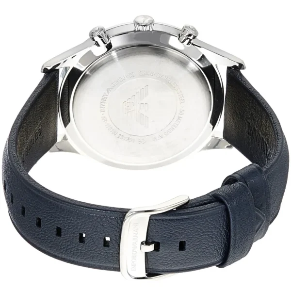 Emporio Armani Watch For Men AR11018
