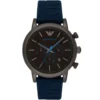Emporio Armani Watch For Men AR11023