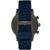 Emporio Armani Watch For Men AR11023