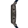 Emporio Armani Watch For Men AR11023