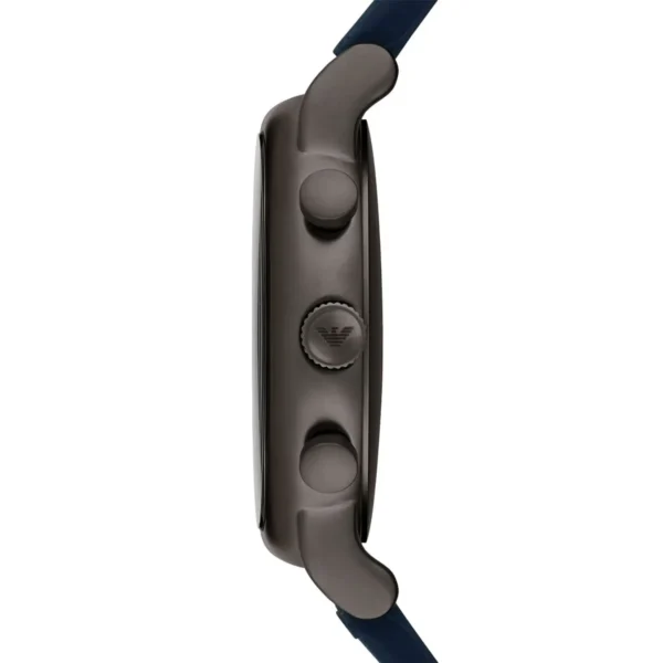 Emporio Armani Watch For Men AR11023