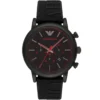Emporio Armani Watch For Men AR11024