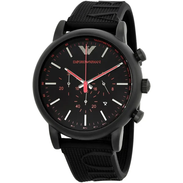 Emporio Armani Watch For Men AR11024