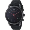 Emporio Armani Watch For Men AR11024