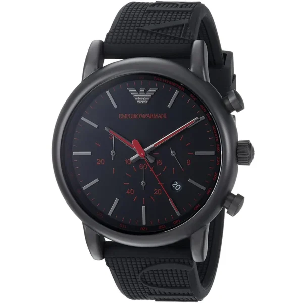 Emporio Armani Watch For Men AR11024