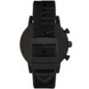 Emporio Armani Watch For Men AR11024
