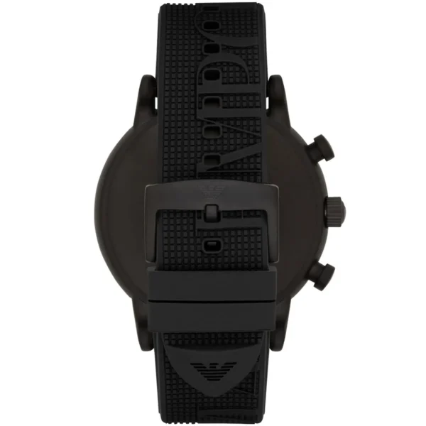 Emporio Armani Watch For Men AR11024