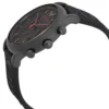 Emporio Armani Watch For Men AR11024