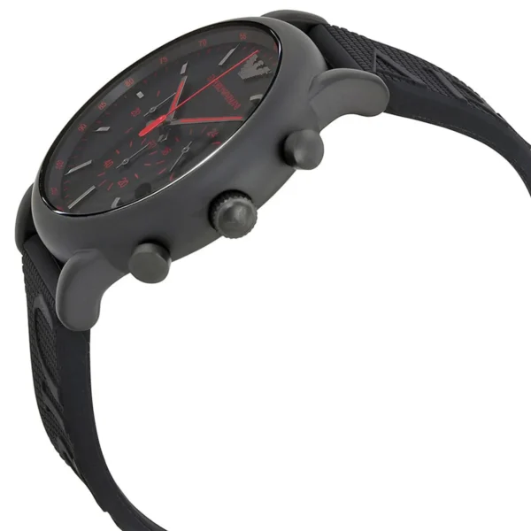 Emporio Armani Watch For Men AR11024