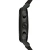 Emporio Armani Watch For Men AR11024
