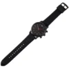 Emporio Armani Watch For Men AR11024