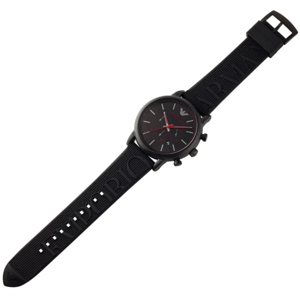 Emporio Armani Watch For Men AR11024