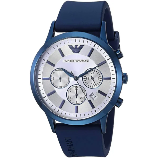 Emporio Armani Watch For Men AR11026