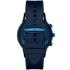 Emporio Armani Watch For Men AR11026