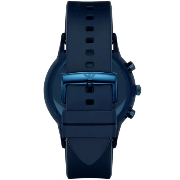 Emporio Armani Watch For Men AR11026