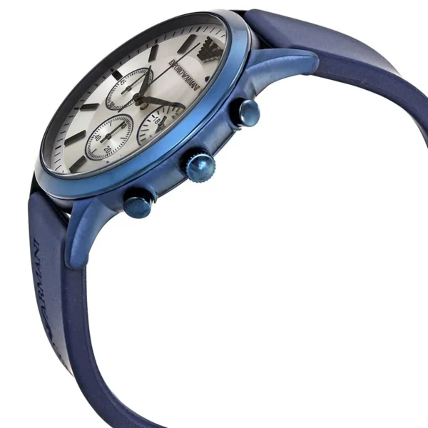 Emporio Armani Watch For Men AR11026