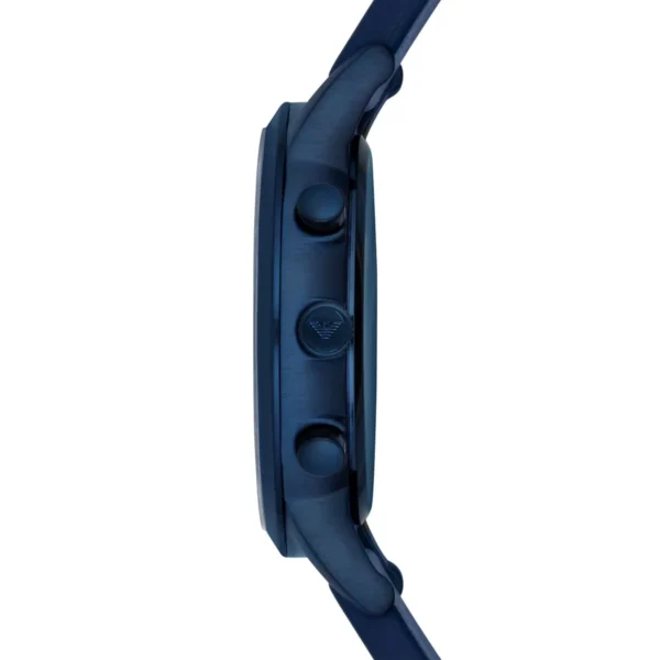 Emporio Armani Watch For Men AR11026