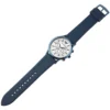 Emporio Armani Watch For Men AR11026