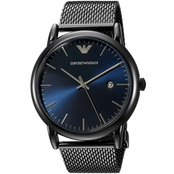Emporio Armani Watch For Men AR11053