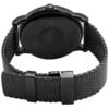 Emporio Armani Watch For Men AR11053