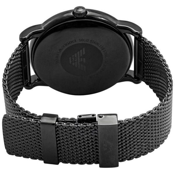 Emporio Armani Watch For Men AR11053