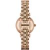 Emporio Armani Watch For Women AR11059