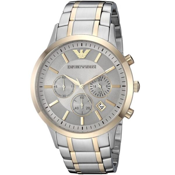Emporio Armani Watch For Men AR11076
