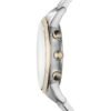 Emporio Armani Watch For Men AR11076