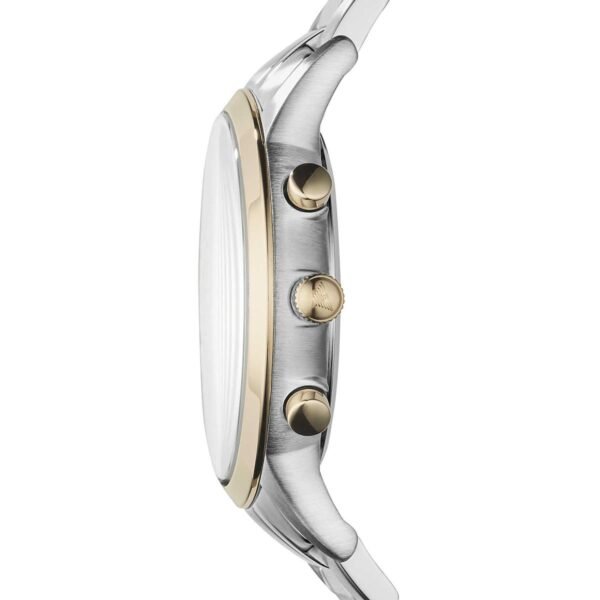 Emporio Armani Watch For Men AR11076