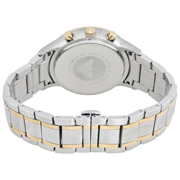 Emporio Armani Watch For Men AR11076