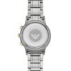 Emporio Armani Watch For Men AR11076
