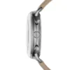 Emporio Armani Watch For Men AR11107