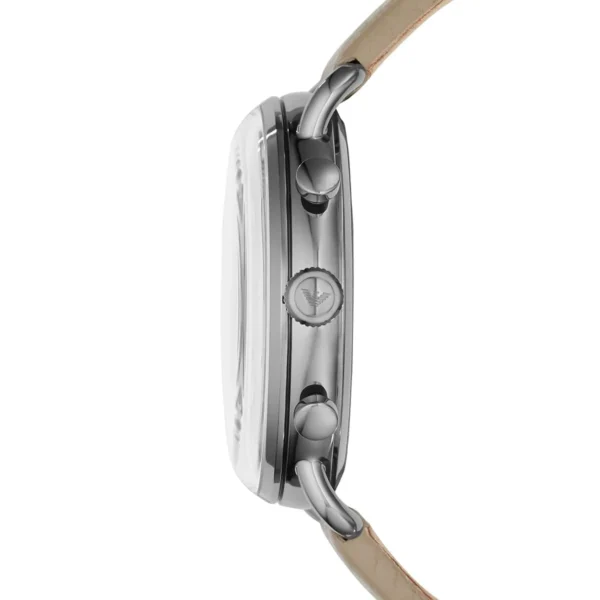 Emporio Armani Watch For Men AR11107