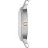 Emporio Armani Watch For Women AR11113