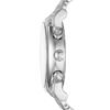 Emporio Armani Watch For Men AR11132