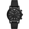 Emporio Armani Watch For Men AR11133