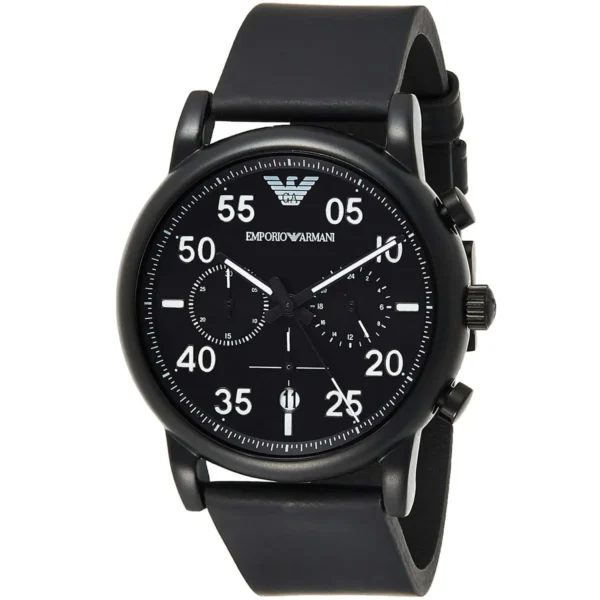 Emporio Armani Watch For Men AR11133