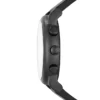 Emporio Armani Watch For Men AR11133