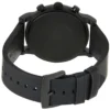 Emporio Armani Watch For Men AR11133